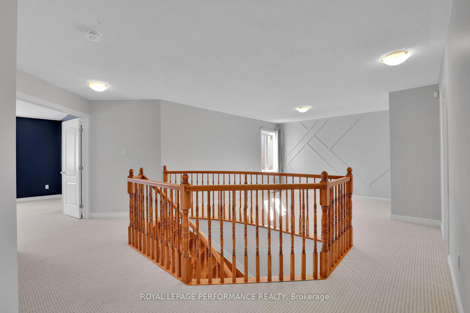 Photo 28 of 815 Slattery's Field Street, Ottawa, Blossom Park/Kemp Park/Findlay Creek — HOMEH