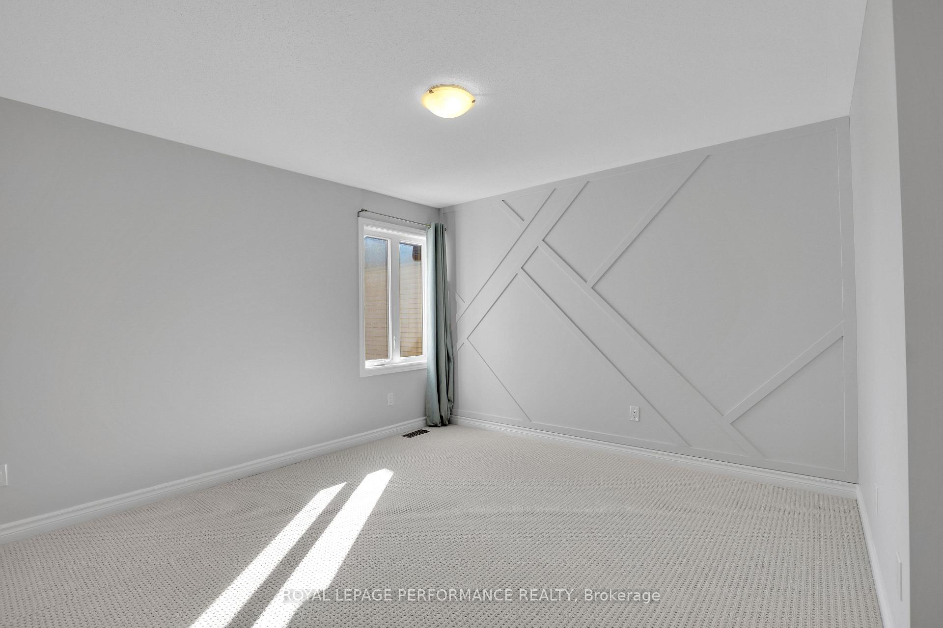 Photo 29 of 815 Slattery's Field Street, Ottawa, Blossom Park/Kemp Park/Findlay Creek — HOMEH