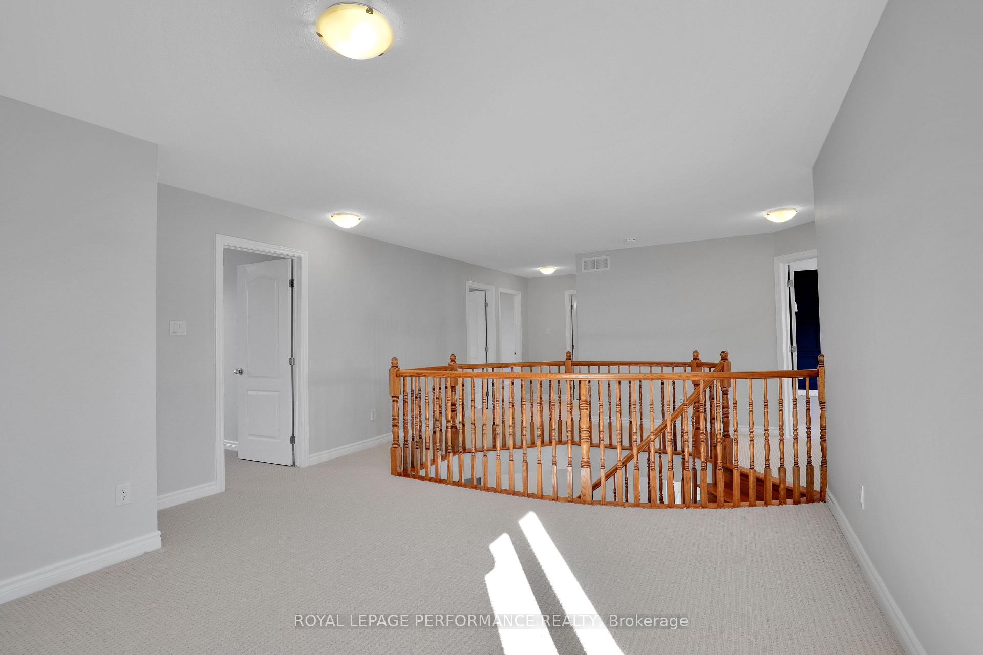 Photo 30 of 815 Slattery's Field Street, Ottawa, Blossom Park/Kemp Park/Findlay Creek — HOMEH