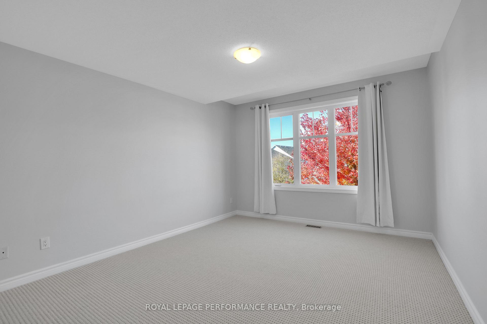 Photo 31 of 815 Slattery's Field Street, Ottawa, Blossom Park/Kemp Park/Findlay Creek — HOMEH