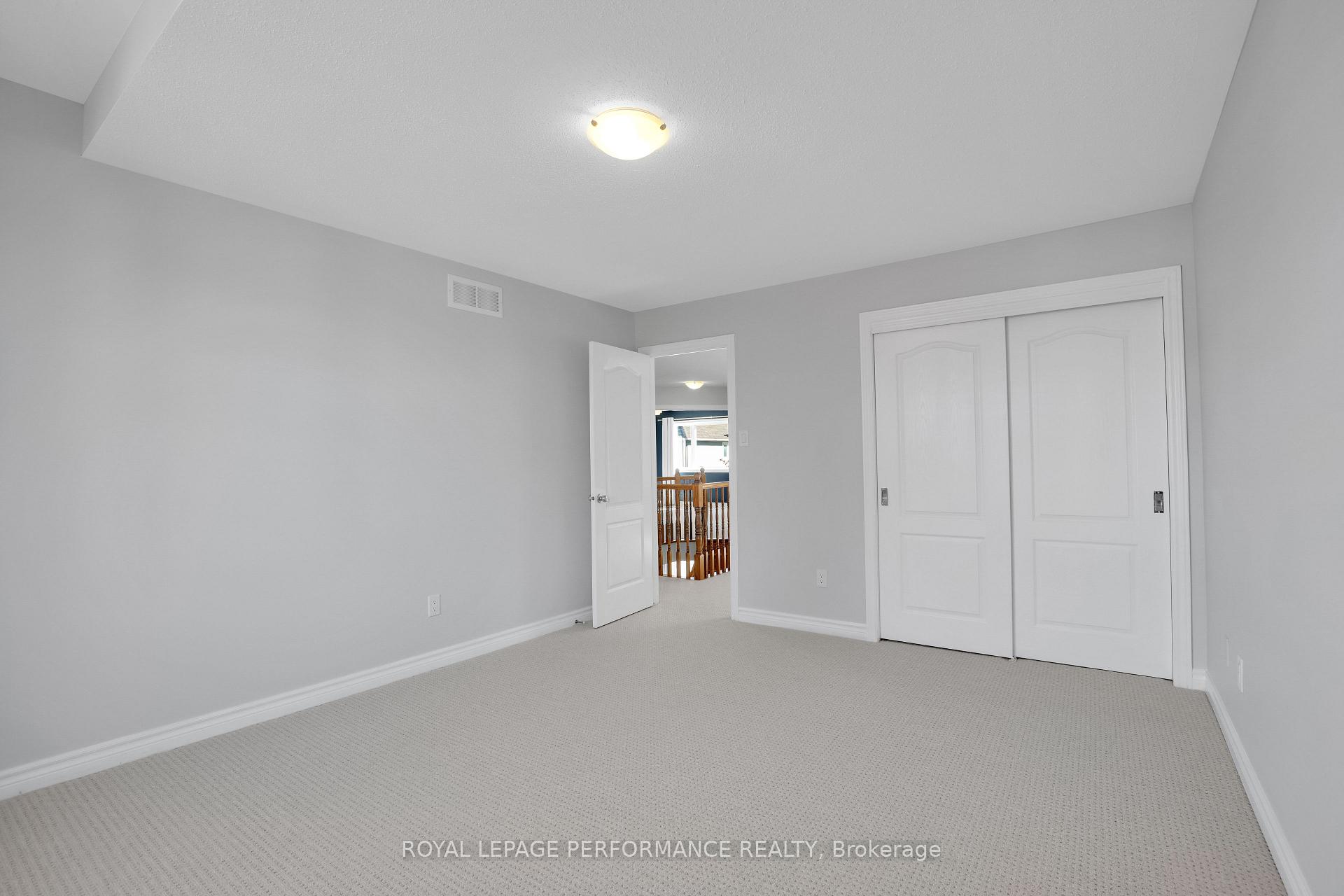 Photo 32 of 815 Slattery's Field Street, Ottawa, Blossom Park/Kemp Park/Findlay Creek — HOMEH