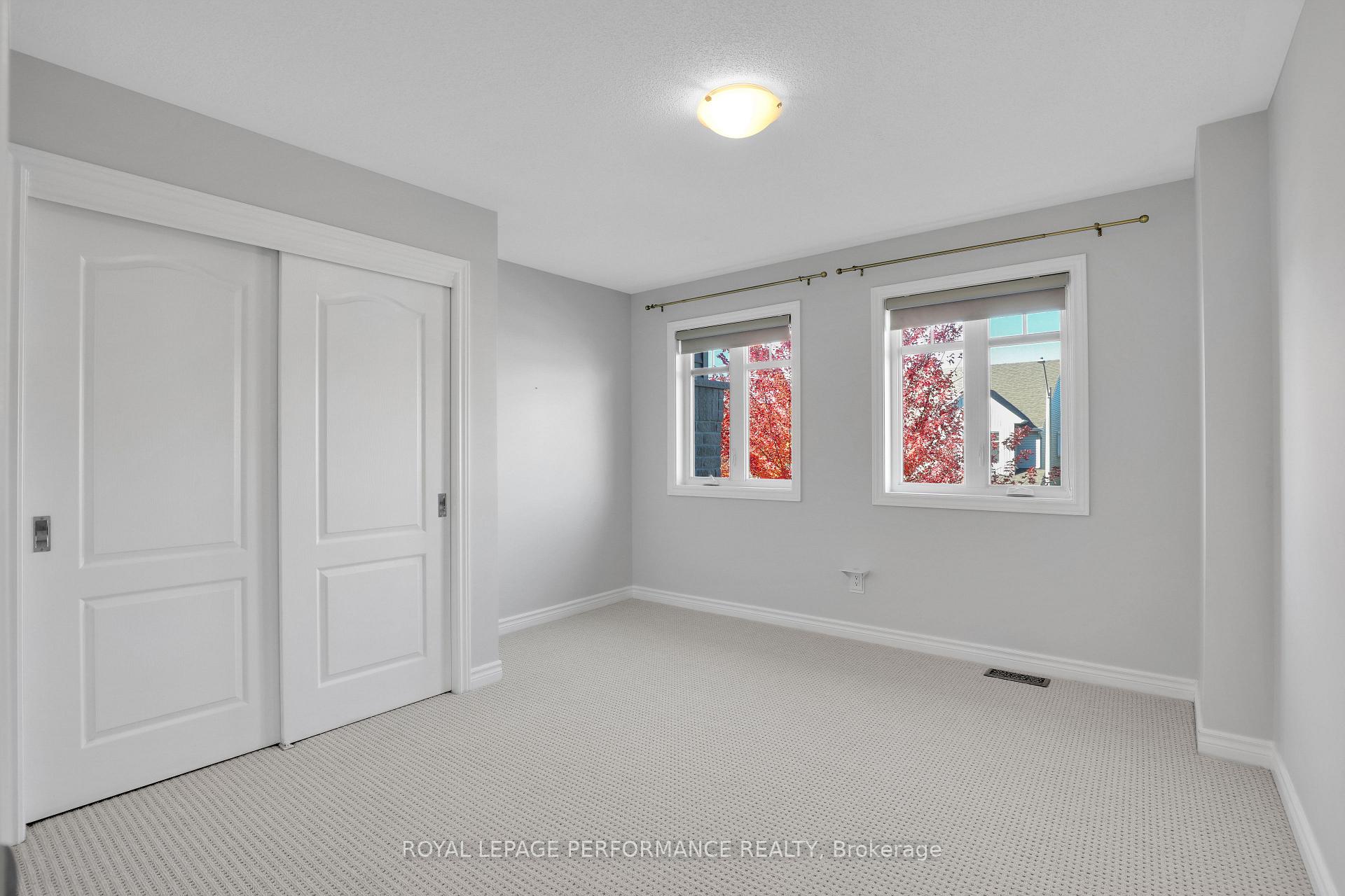 Photo 33 of 815 Slattery's Field Street, Ottawa, Blossom Park/Kemp Park/Findlay Creek — HOMEH