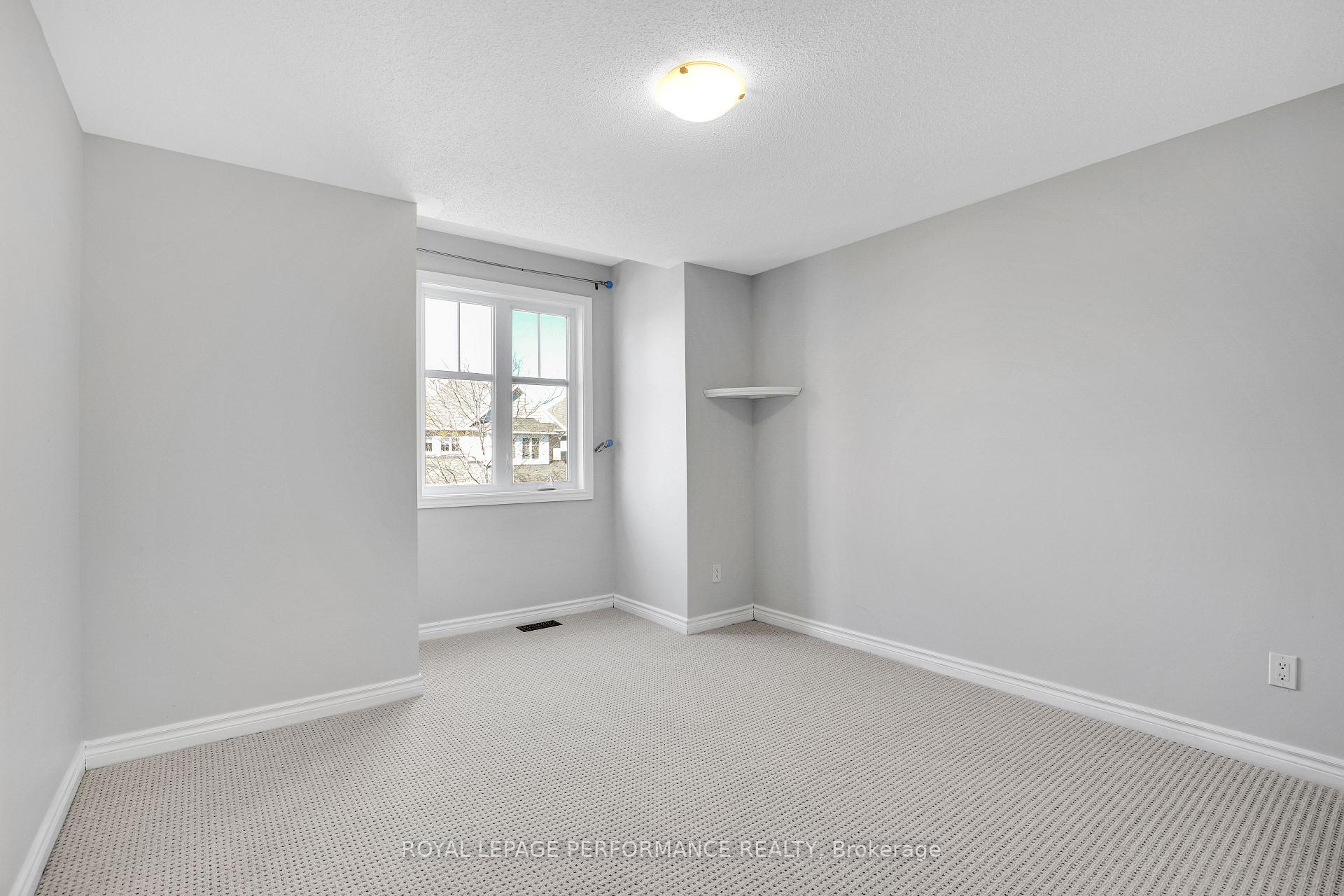 Photo 34 of 815 Slattery's Field Street, Ottawa, Blossom Park/Kemp Park/Findlay Creek — HOMEH