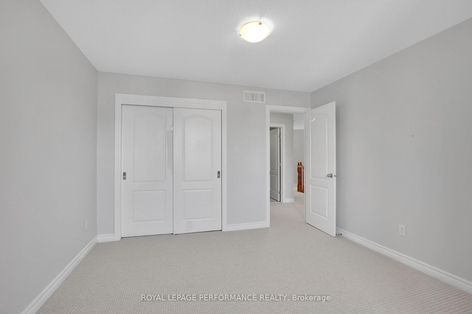 Photo 35 of 815 Slattery's Field Street, Ottawa, Blossom Park/Kemp Park/Findlay Creek — HOMEH