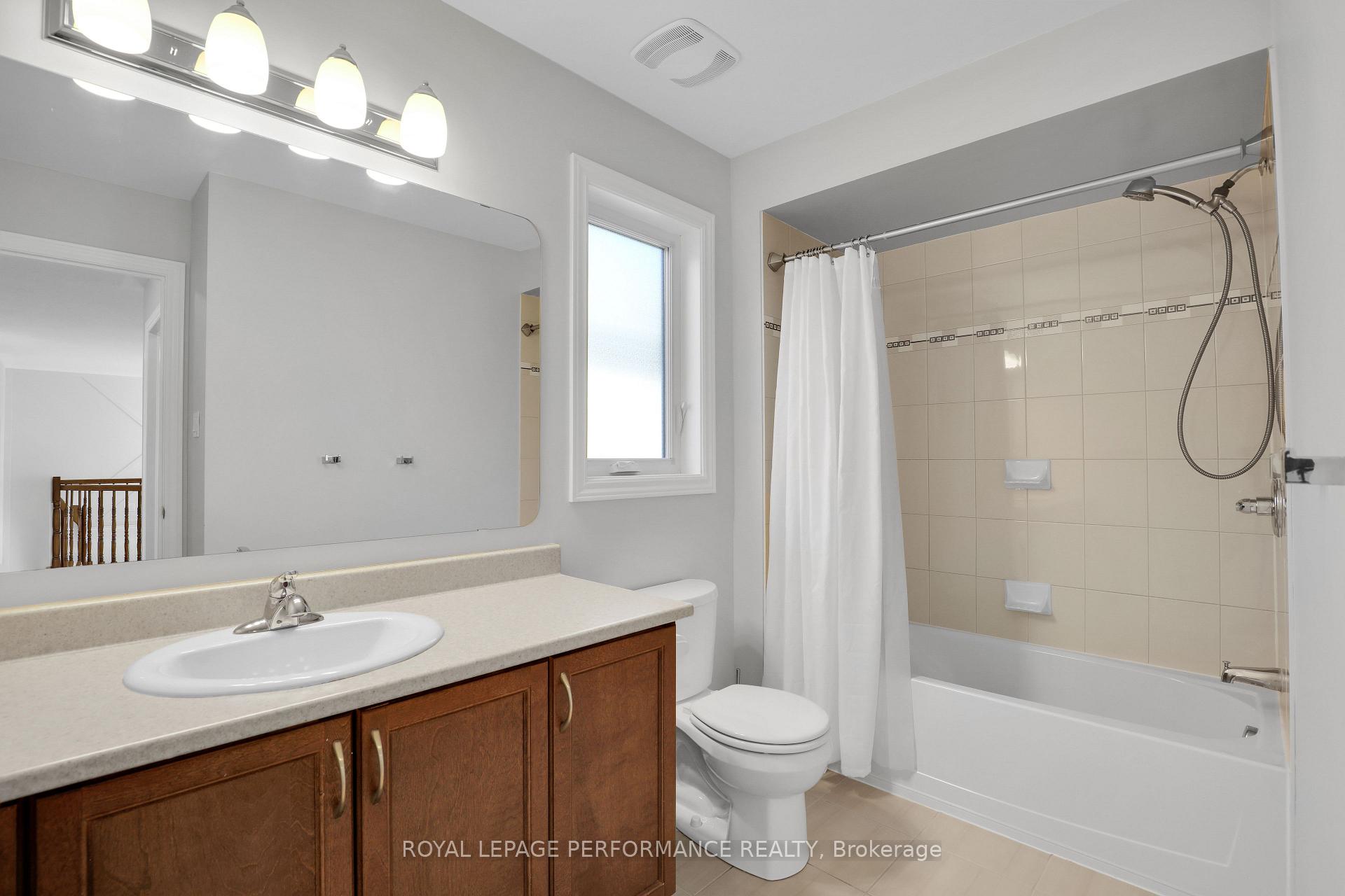 Photo 36 of 815 Slattery's Field Street, Ottawa, Blossom Park/Kemp Park/Findlay Creek — HOMEH