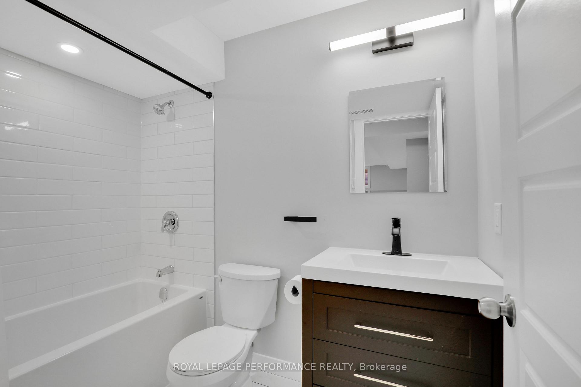 Photo 41 of 815 Slattery's Field Street, Ottawa, Blossom Park/Kemp Park/Findlay Creek — HOMEH