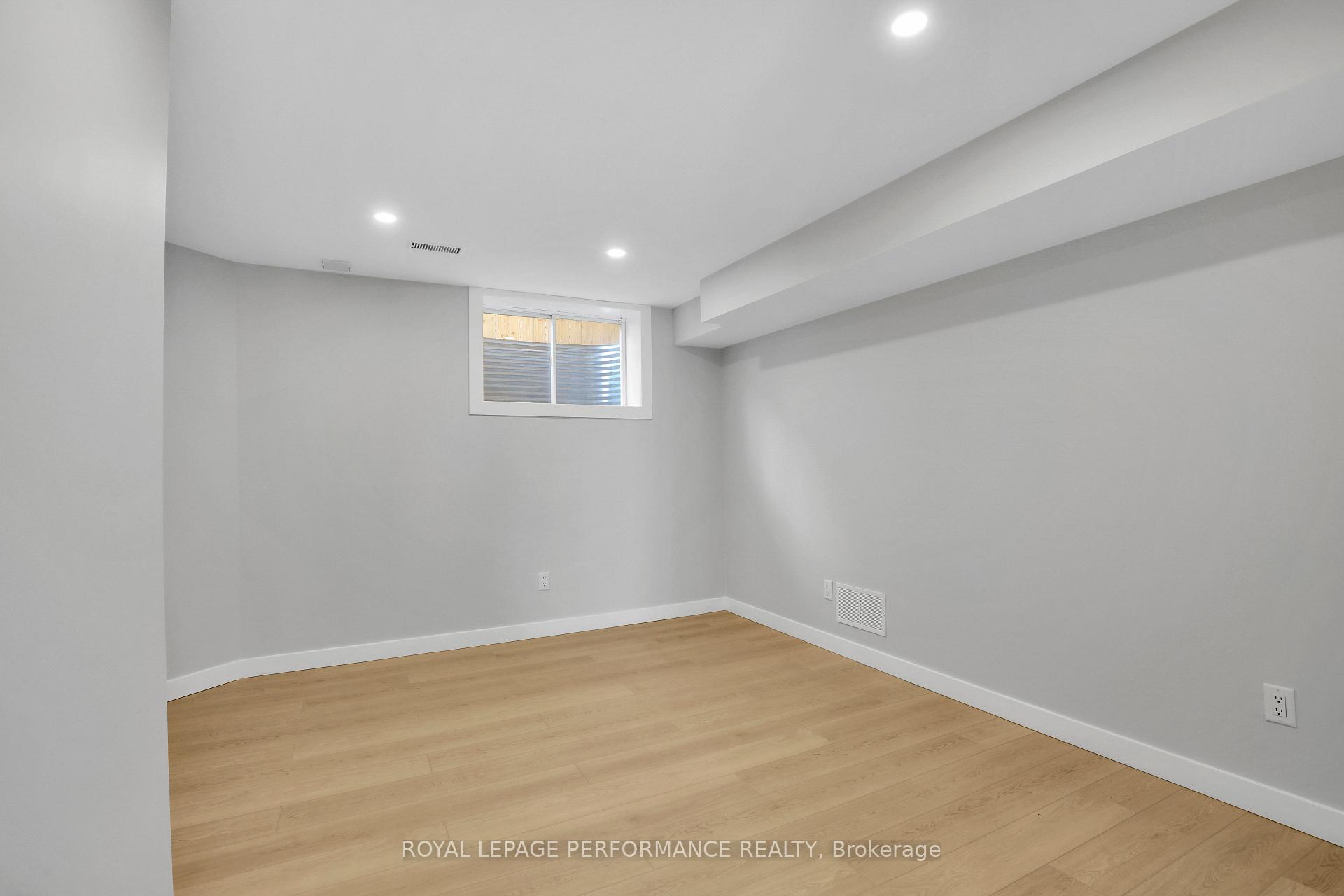 Photo 42 of 815 Slattery's Field Street, Ottawa, Blossom Park/Kemp Park/Findlay Creek — HOMEH