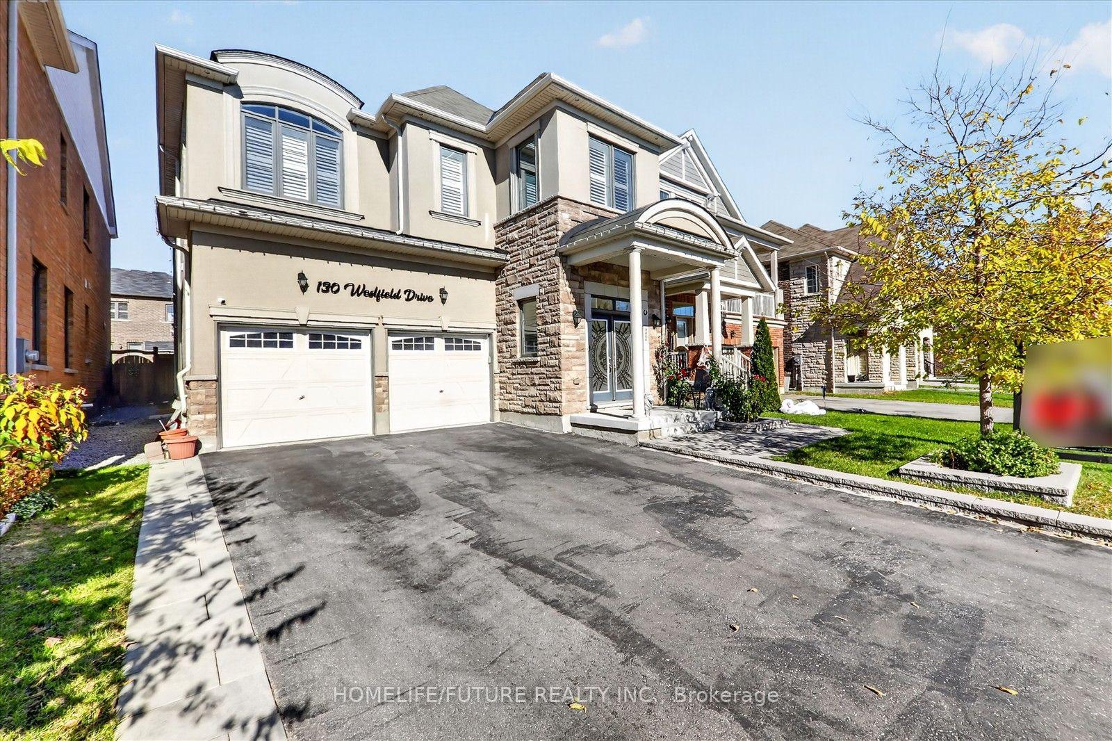 Photo of 130 Westfield Drive