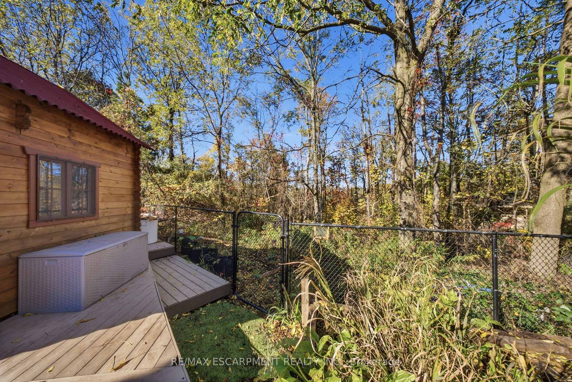 Photo 44 of 95 Tollgate Drive, Hamilton, Ancaster — HOMEH