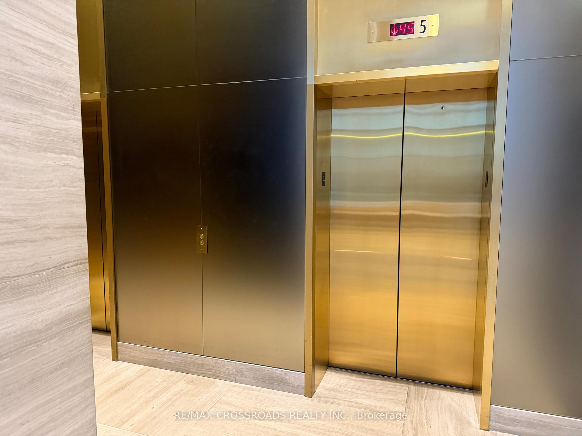 Photo 6 of Unit 2713, 50 Charles Street E, Toronto, Church-Yonge Corridor — HOMEH