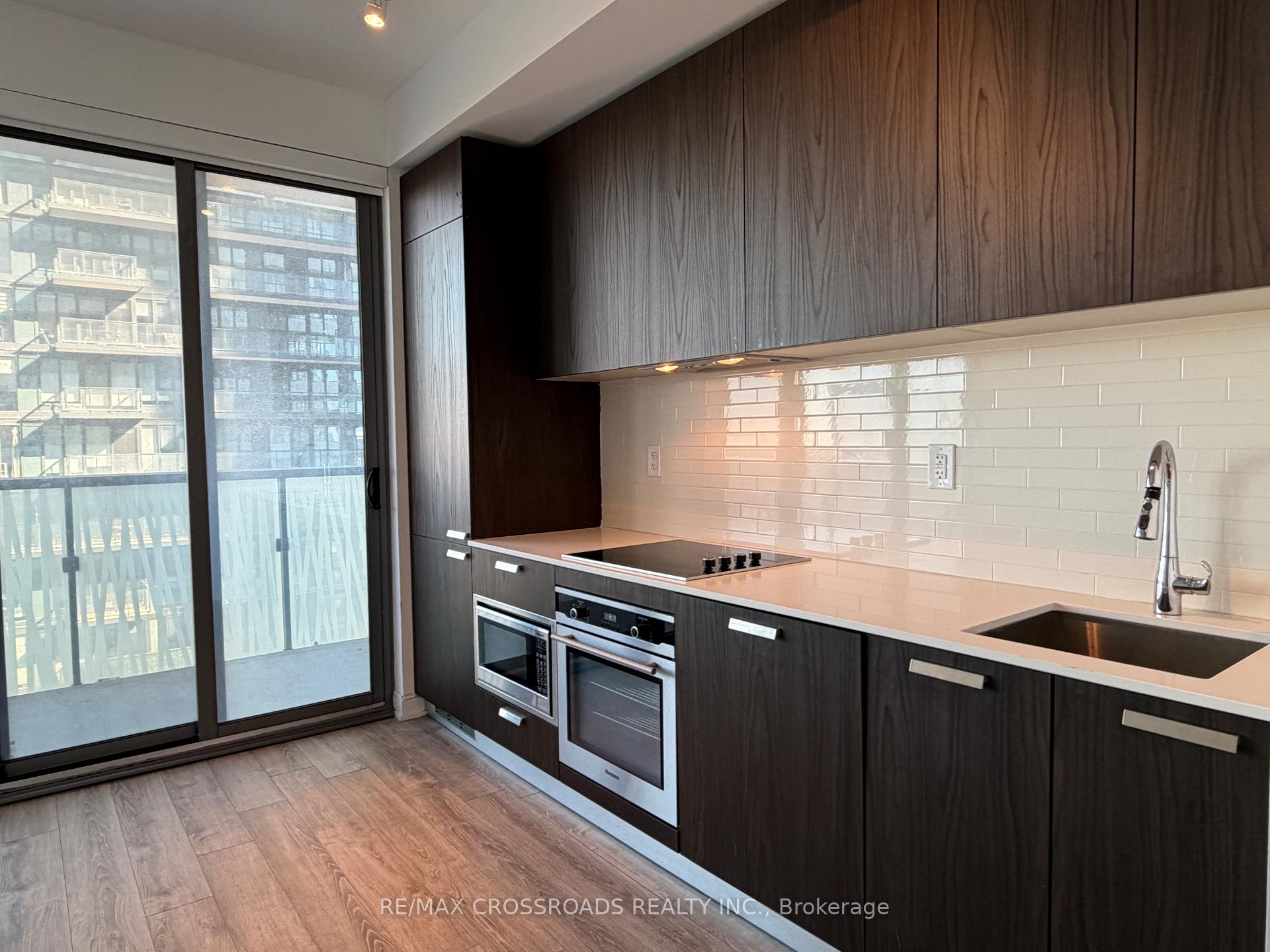 Photo 11 of Unit 2713, 50 Charles Street E, Toronto, Church-Yonge Corridor — HOMEH