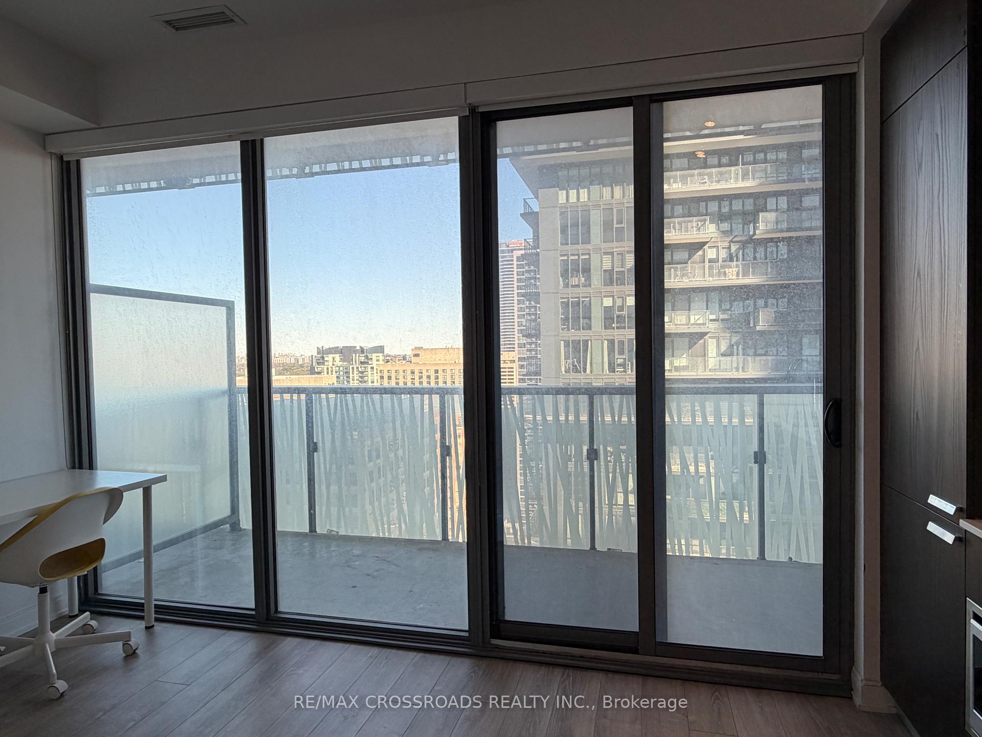 Photo 12 of Unit 2713, 50 Charles Street E, Toronto, Church-Yonge Corridor — HOMEH