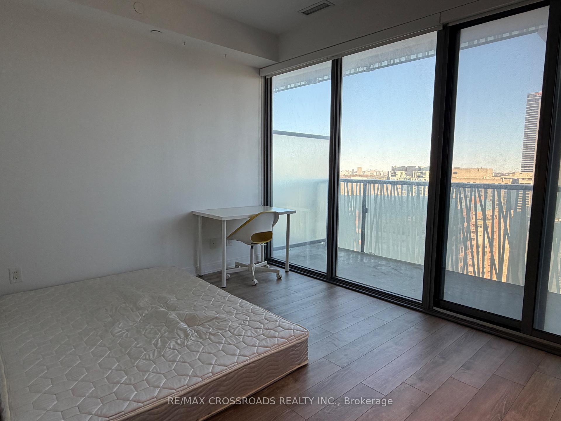 Photo 13 of Unit 2713, 50 Charles Street E, Toronto, Church-Yonge Corridor — HOMEH