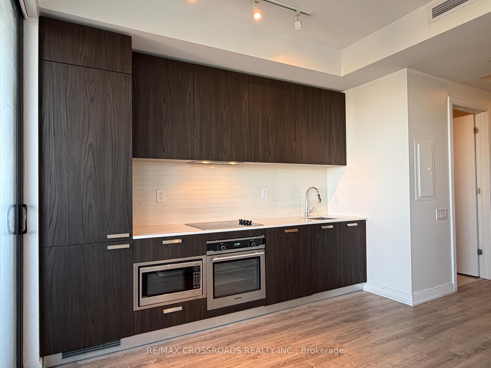 Photo 14 of Unit 2713, 50 Charles Street E, Toronto, Church-Yonge Corridor — HOMEH