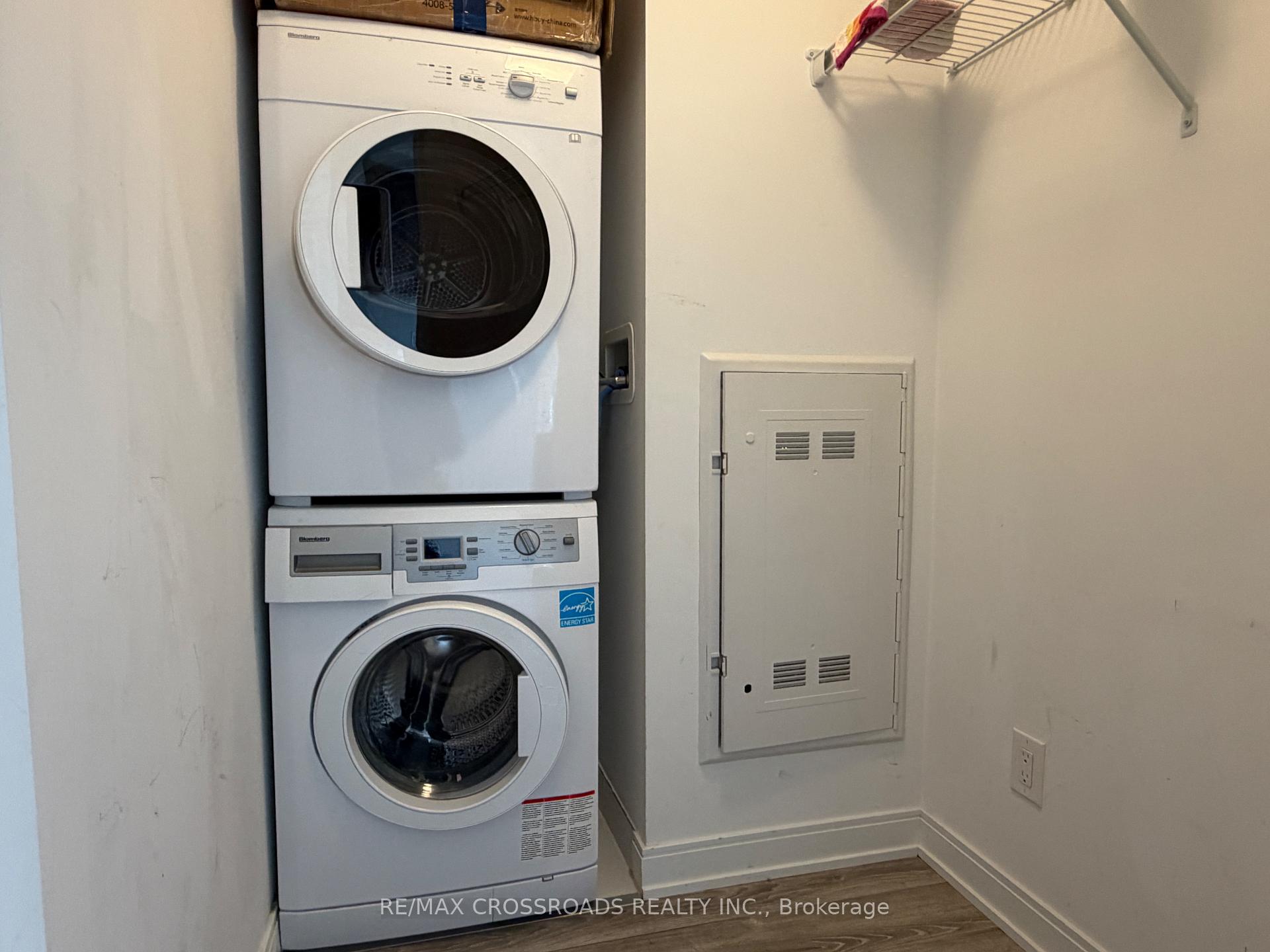 Photo 15 of Unit 2713, 50 Charles Street E, Toronto, Church-Yonge Corridor — HOMEH