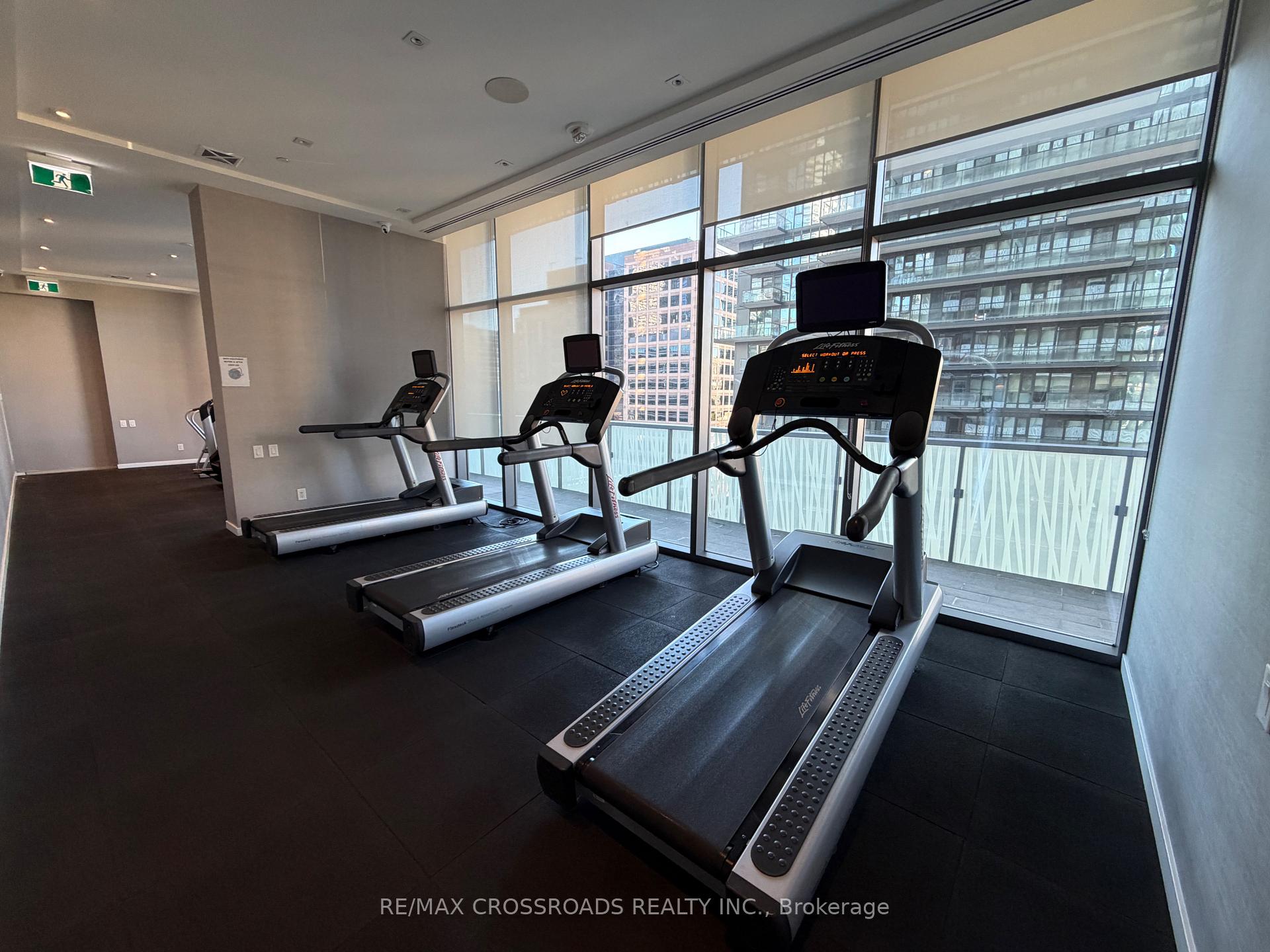 Photo 19 of Unit 2713, 50 Charles Street E, Toronto, Church-Yonge Corridor — HOMEH