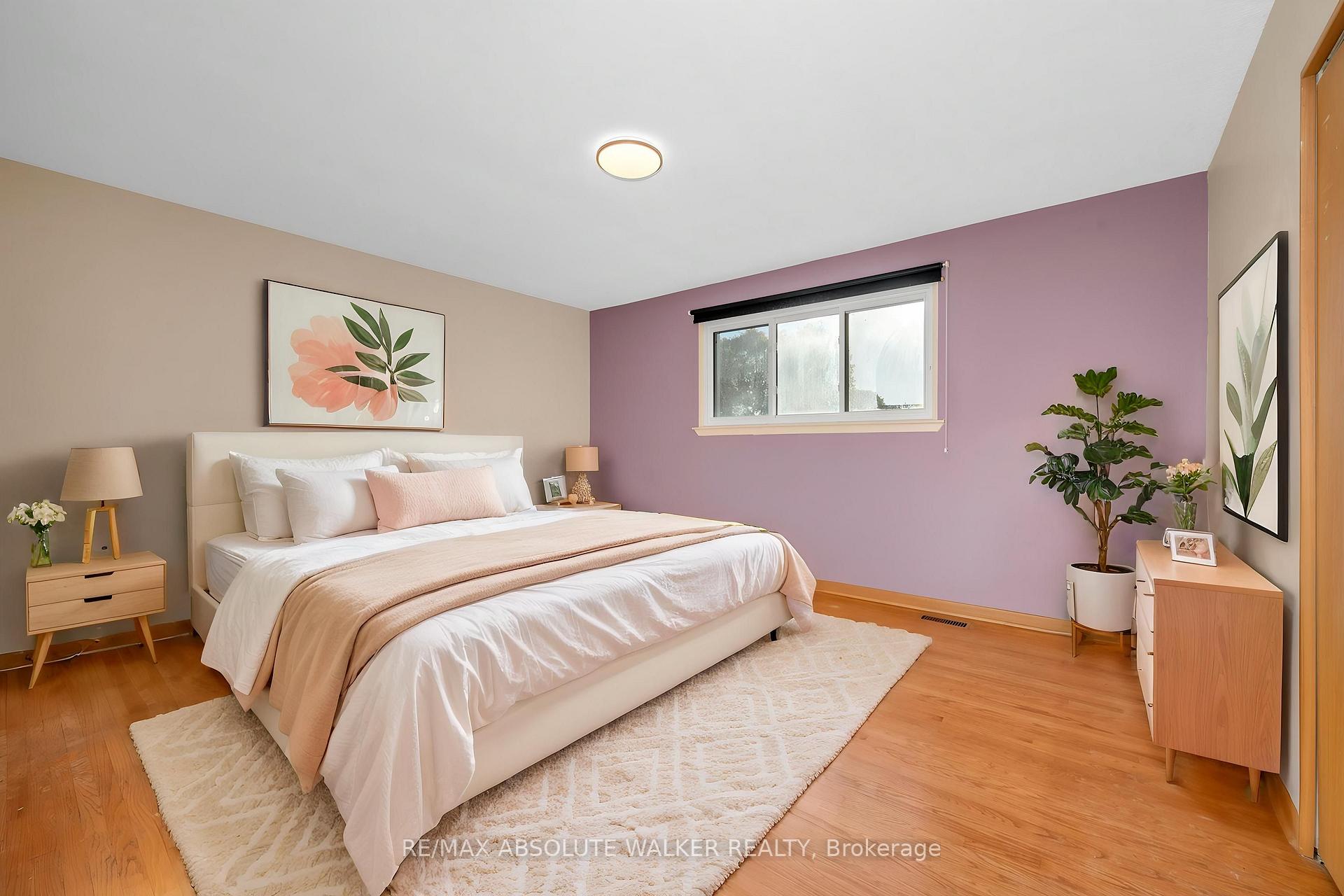 Photo 18 of 18 Silver Aspen Crescent, Ottawa, Blackburn Hamlet — HOMEH