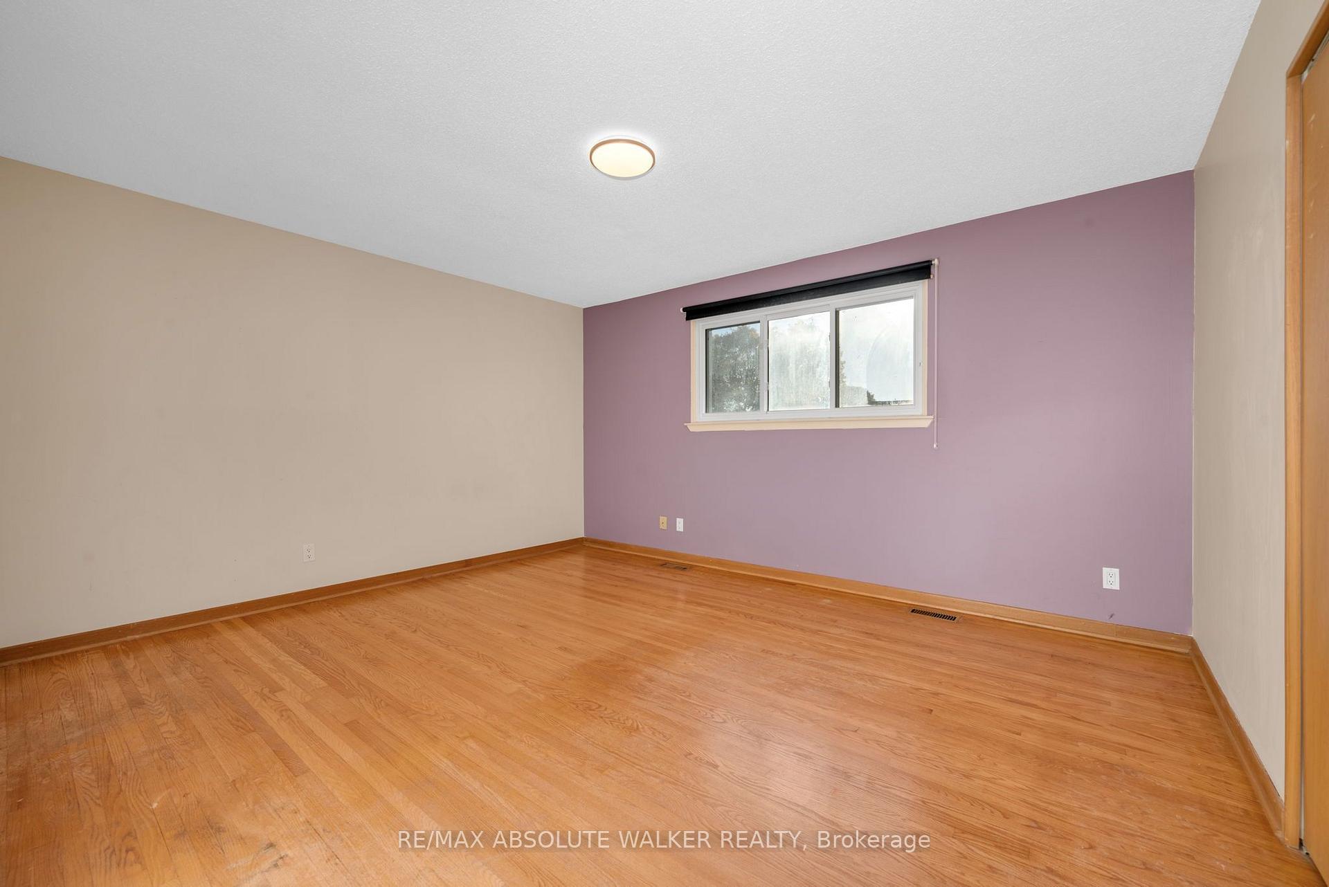 Photo 19 of 18 Silver Aspen Crescent, Ottawa, Blackburn Hamlet — HOMEH