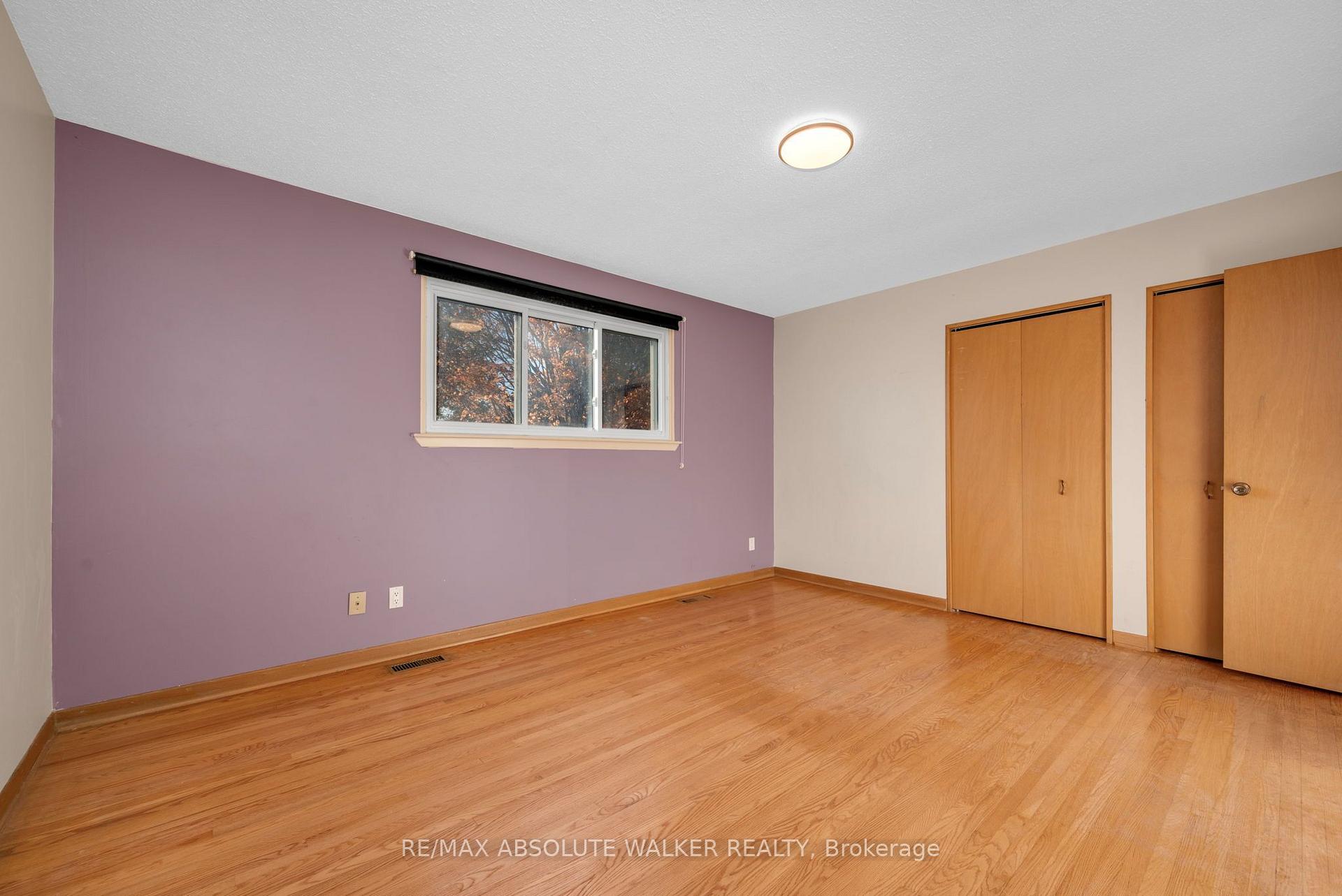 Photo 20 of 18 Silver Aspen Crescent, Ottawa, Blackburn Hamlet — HOMEH