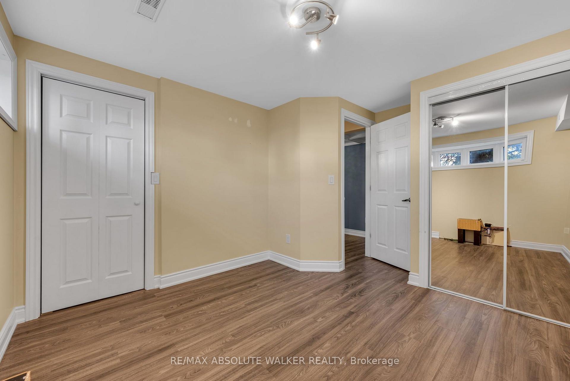 Photo 30 of 18 Silver Aspen Crescent, Ottawa, Blackburn Hamlet — HOMEH