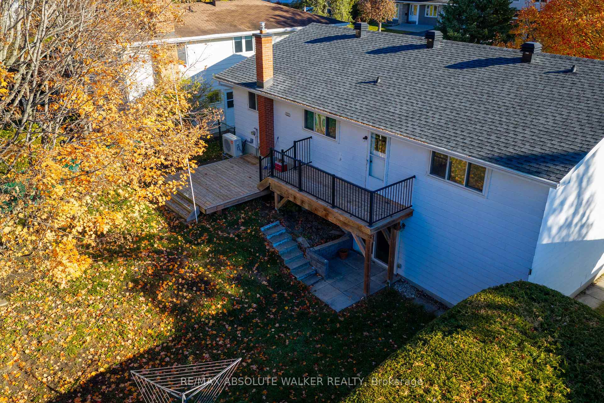 Photo 40 of 18 Silver Aspen Crescent, Ottawa, Blackburn Hamlet — HOMEH