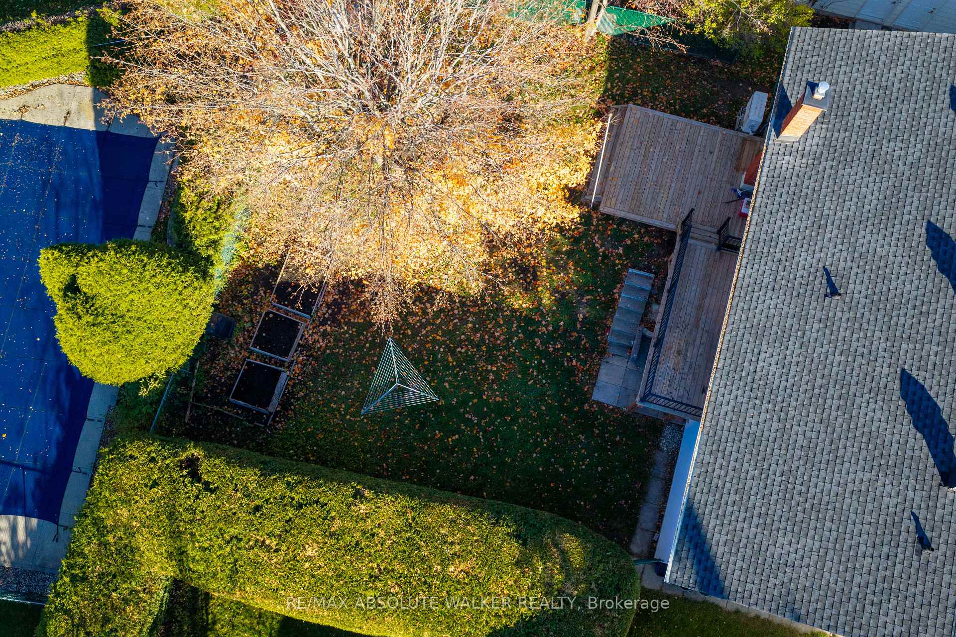 Photo 41 of 18 Silver Aspen Crescent, Ottawa, Blackburn Hamlet — HOMEH