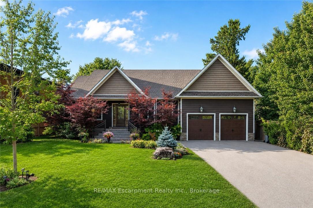 Photo of 2073 Deramore Drive