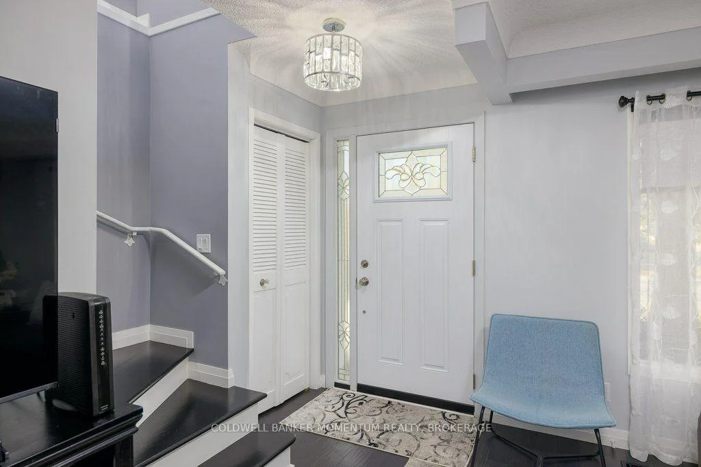 Photo 7 of 570 Lake Street N, St. Catharines, Lakeport — HOMEH
