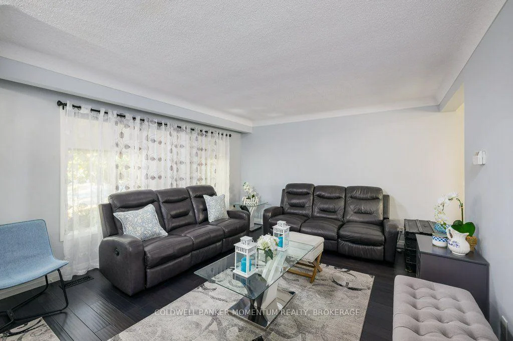 Photo 9 of 570 Lake Street N, St. Catharines, Lakeport — HOMEH