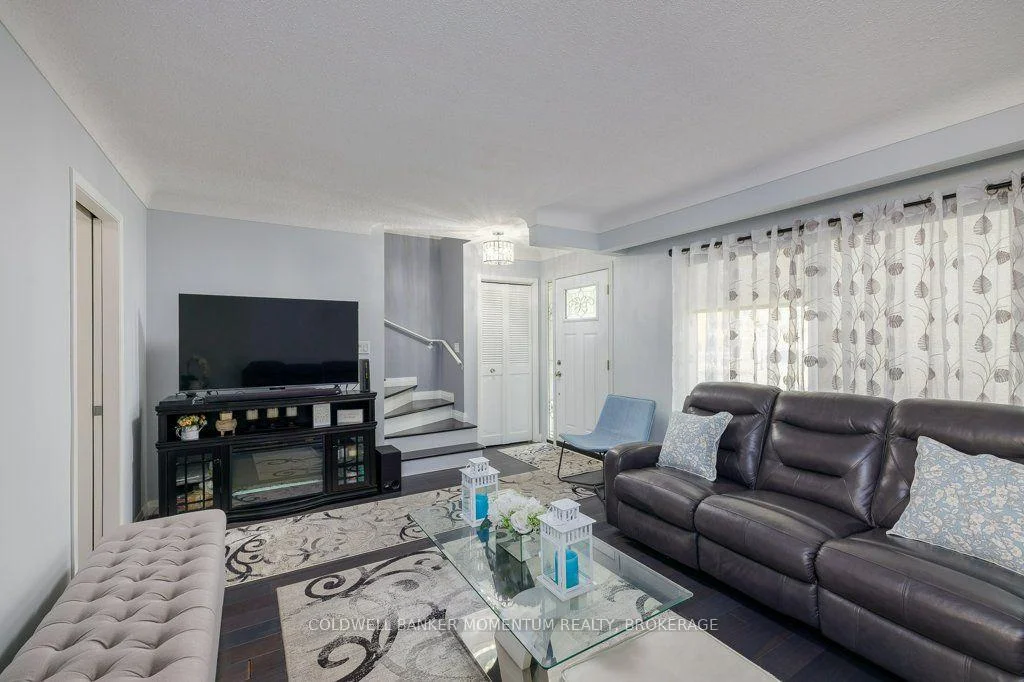 Photo 10 of 570 Lake Street N, St. Catharines, Lakeport — HOMEH