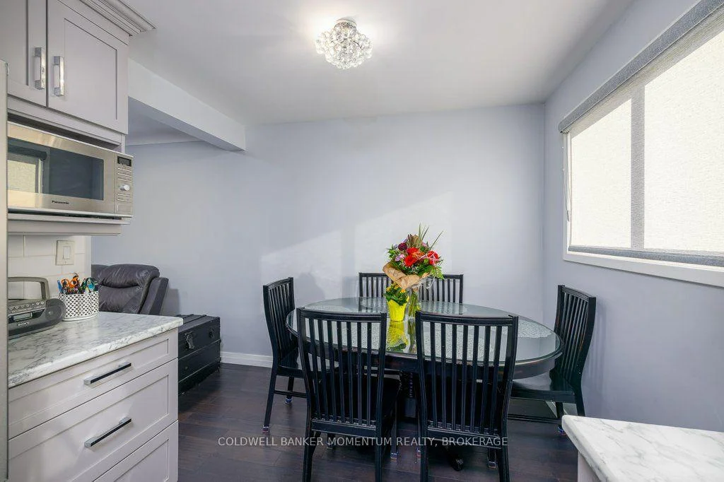 Photo 11 of 570 Lake Street N, St. Catharines, Lakeport — HOMEH