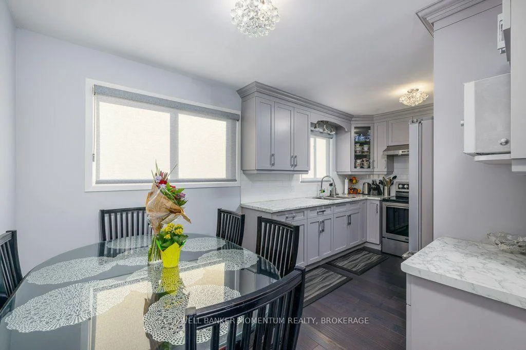 Photo 12 of 570 Lake Street N, St. Catharines, Lakeport — HOMEH