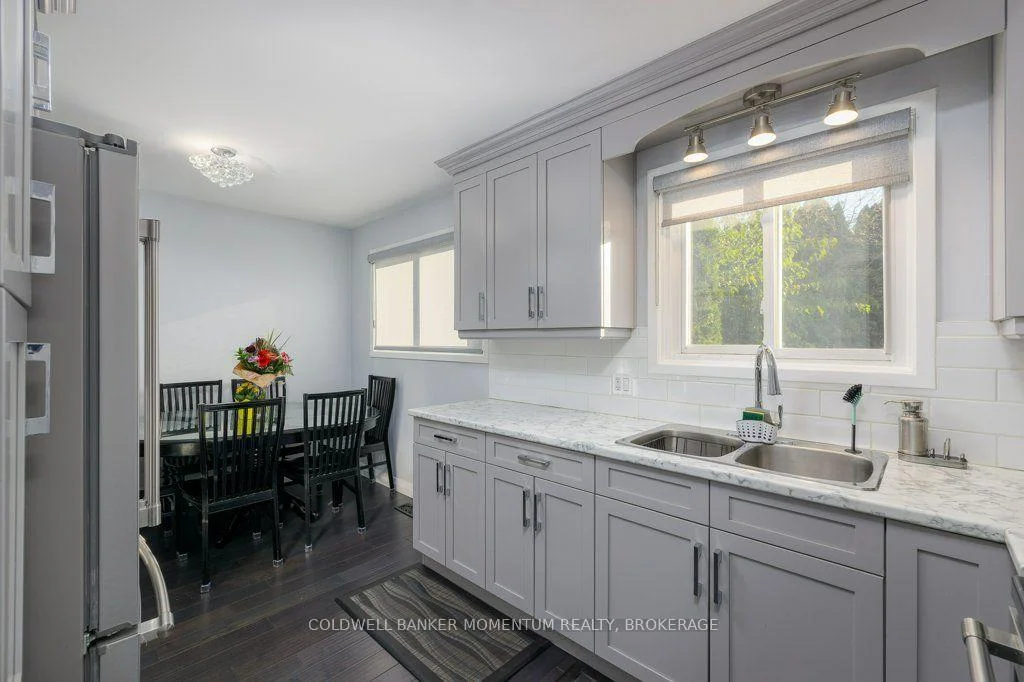 Photo 13 of 570 Lake Street N, St. Catharines, Lakeport — HOMEH