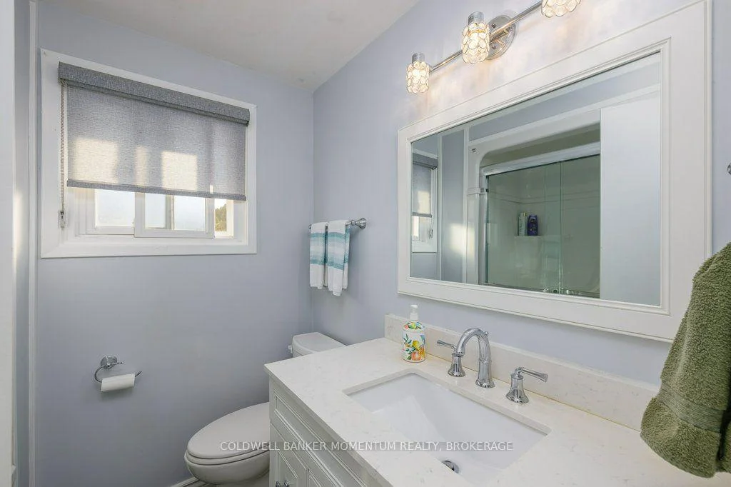 Photo 16 of 570 Lake Street N, St. Catharines, Lakeport — HOMEH