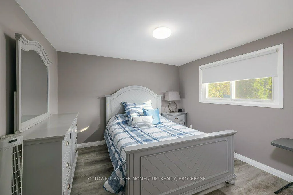 Photo 17 of 570 Lake Street N, St. Catharines, Lakeport — HOMEH