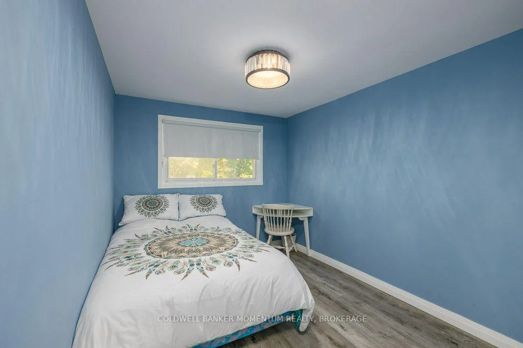 Photo 18 of 570 Lake Street N, St. Catharines, Lakeport — HOMEH