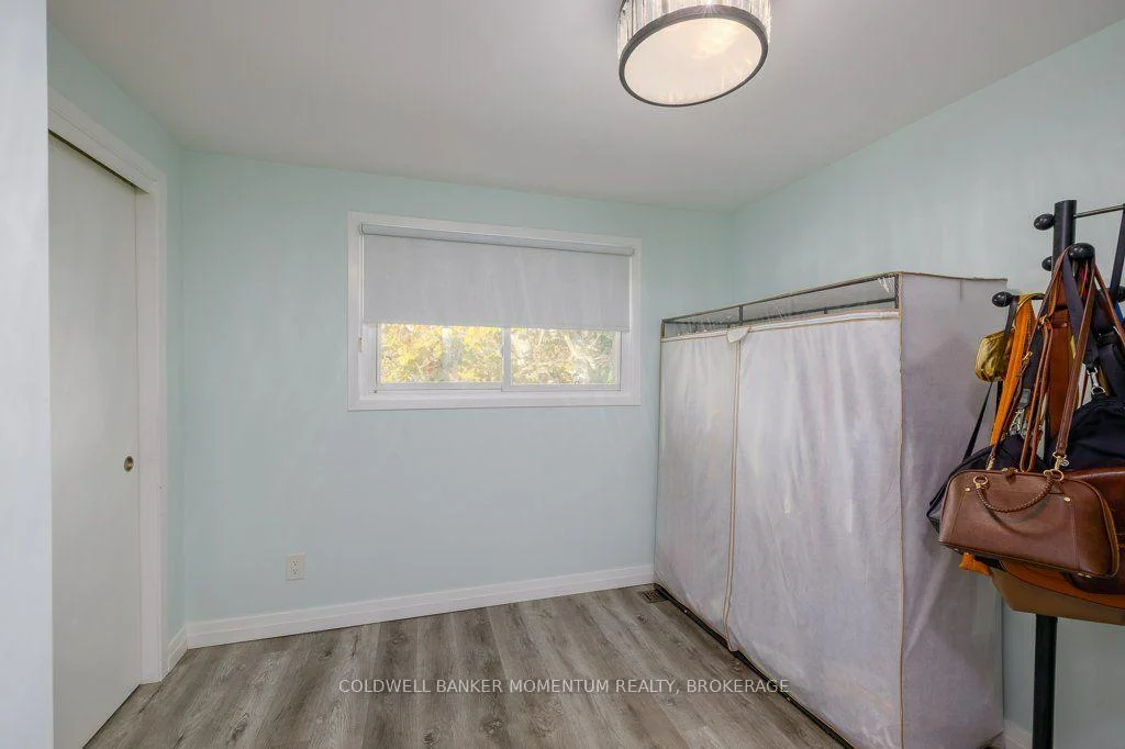 Photo 19 of 570 Lake Street N, St. Catharines, Lakeport — HOMEH