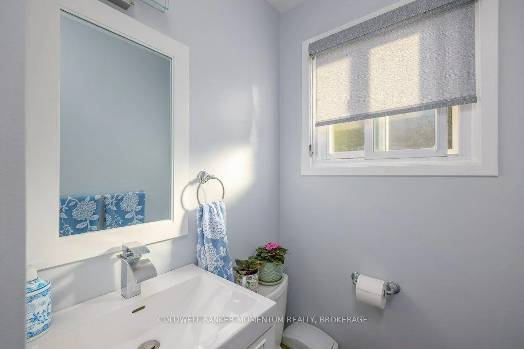 Photo 21 of 570 Lake Street N, St. Catharines, Lakeport — HOMEH
