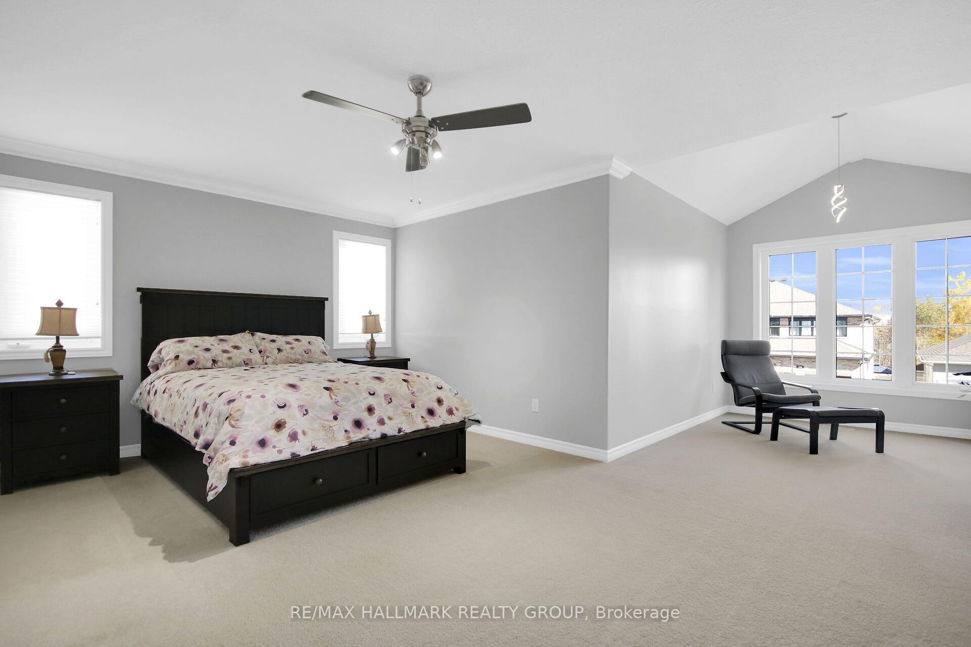 Photo 22 of 721 Mud Creek Crescent, Ottawa, Riverside South/Gloucester Glen — HOMEH