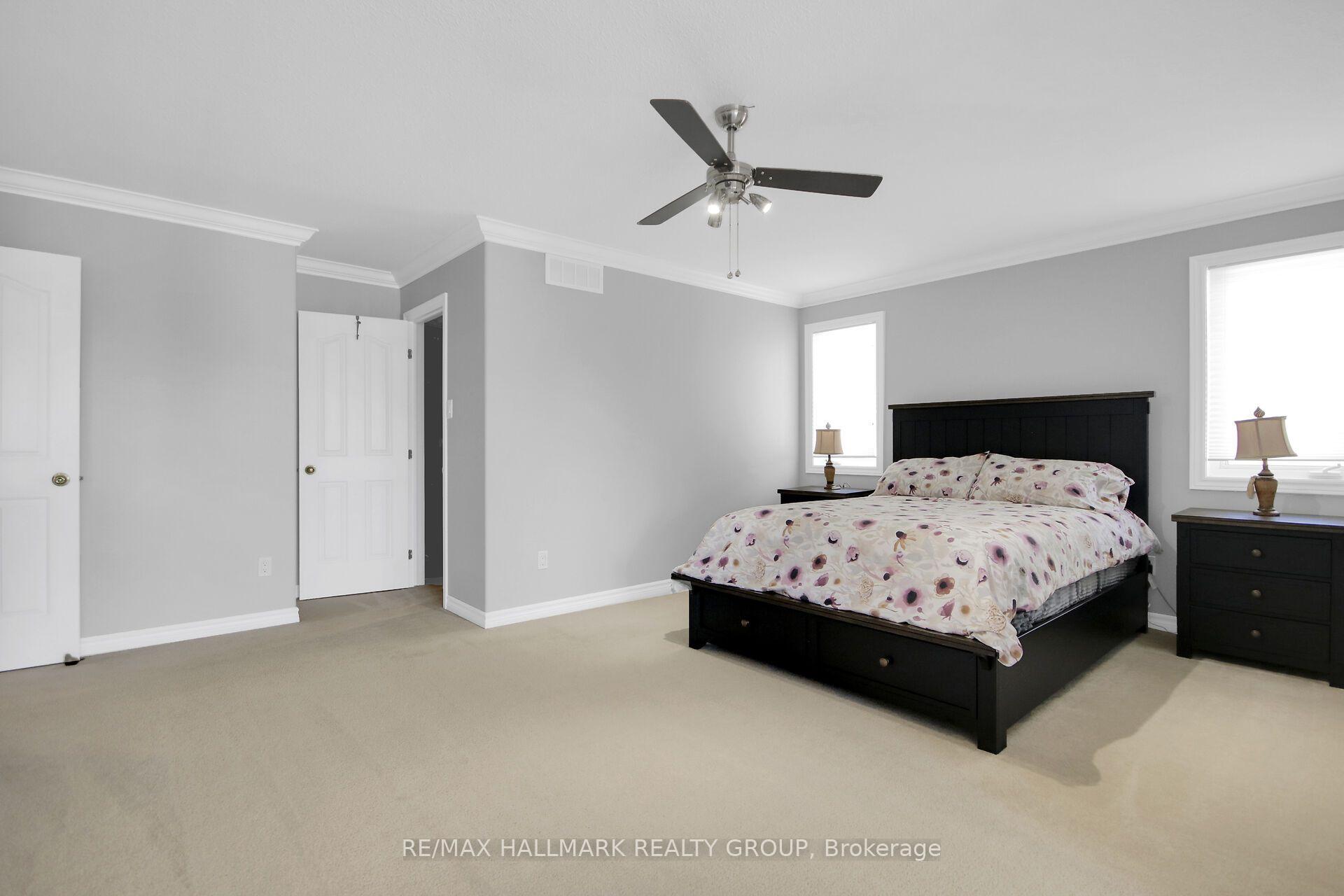 Photo 24 of 721 Mud Creek Crescent, Ottawa, Riverside South/Gloucester Glen — HOMEH