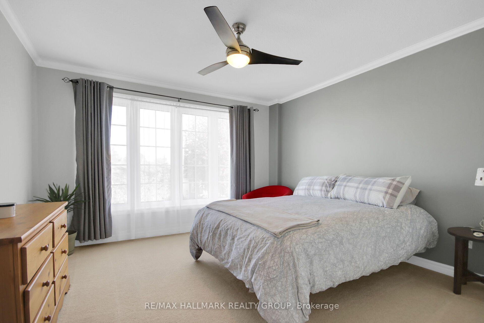 Photo 26 of 721 Mud Creek Crescent, Ottawa, Riverside South/Gloucester Glen — HOMEH