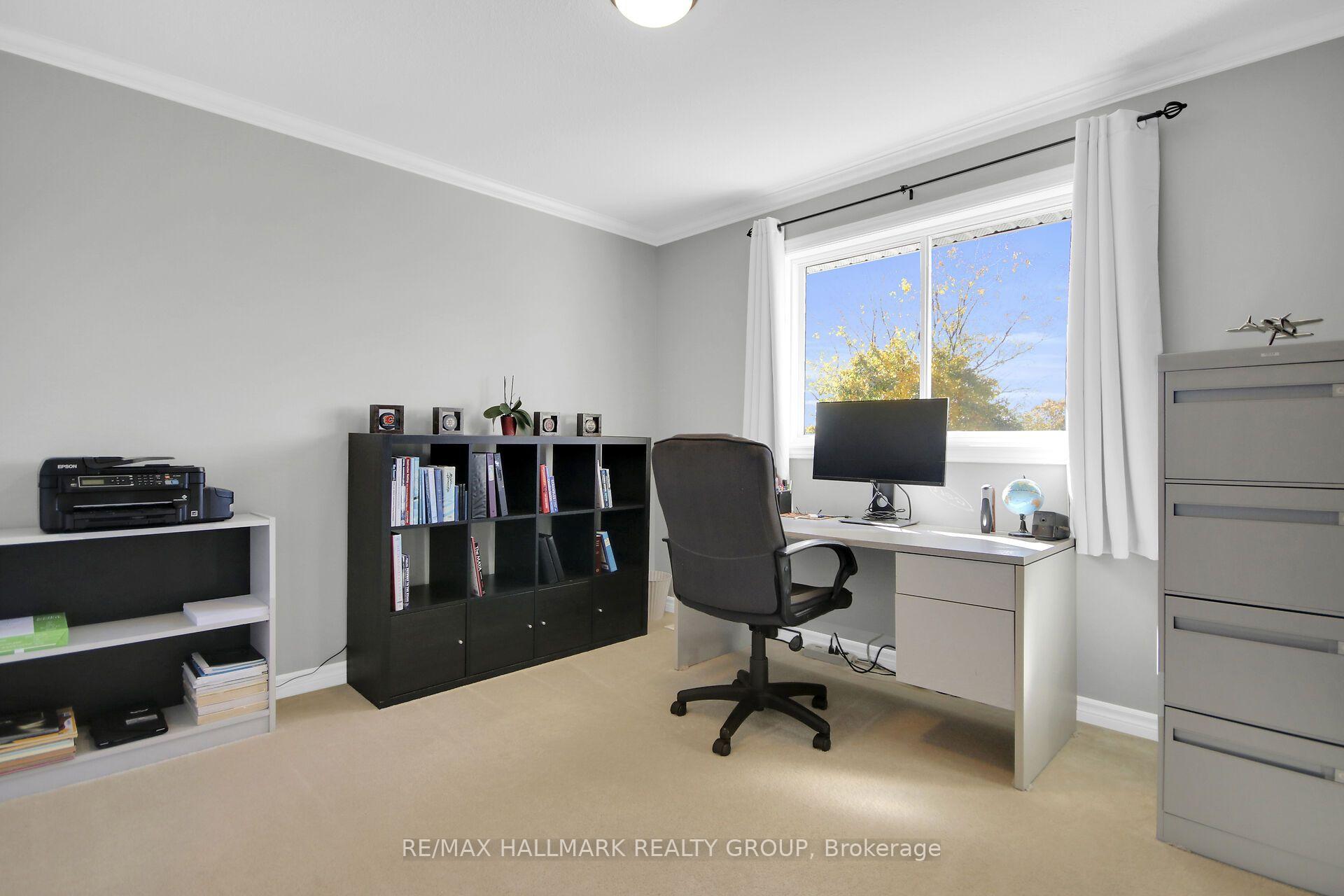 Photo 28 of 721 Mud Creek Crescent, Ottawa, Riverside South/Gloucester Glen — HOMEH