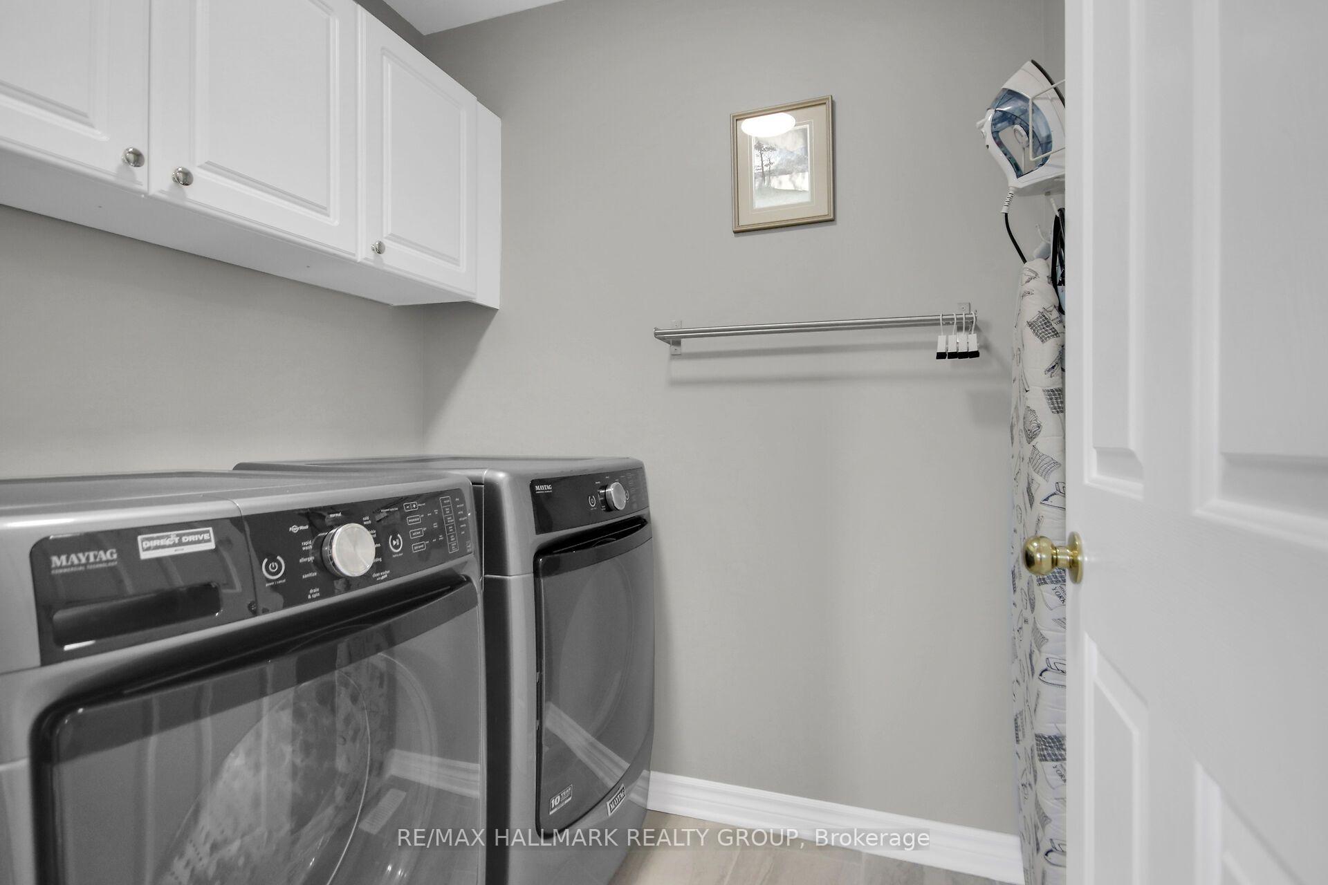 Photo 30 of 721 Mud Creek Crescent, Ottawa, Riverside South/Gloucester Glen — HOMEH
