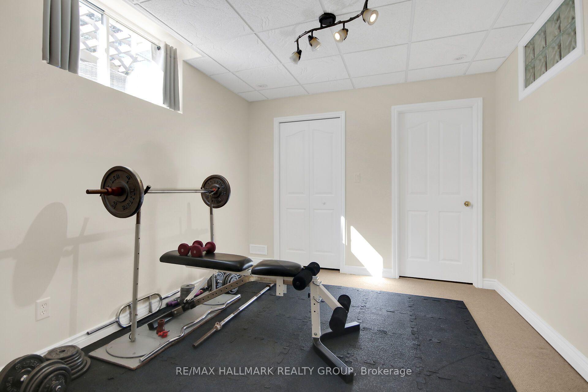Photo 35 of 721 Mud Creek Crescent, Ottawa, Riverside South/Gloucester Glen — HOMEH