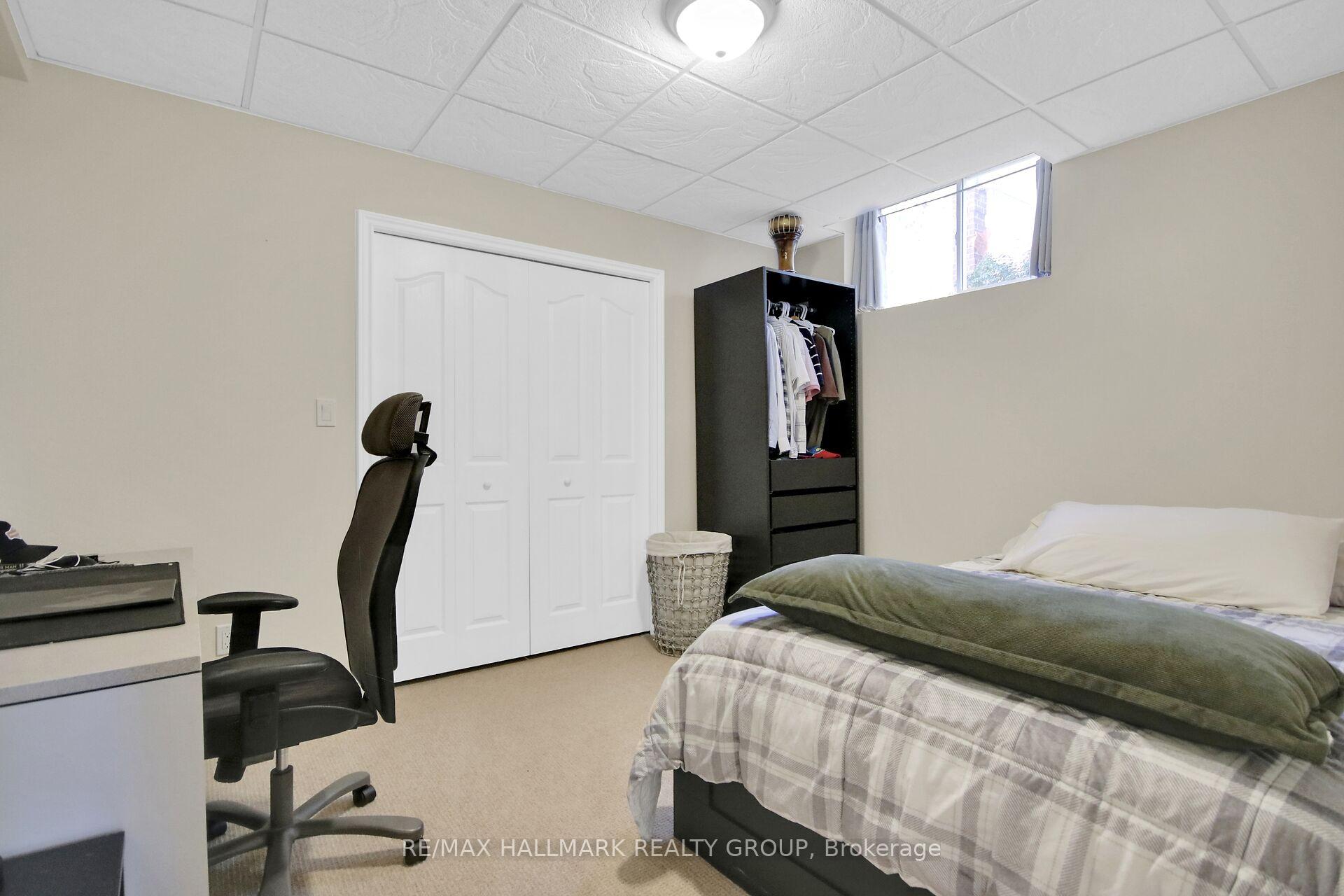 Photo 36 of 721 Mud Creek Crescent, Ottawa, Riverside South/Gloucester Glen — HOMEH
