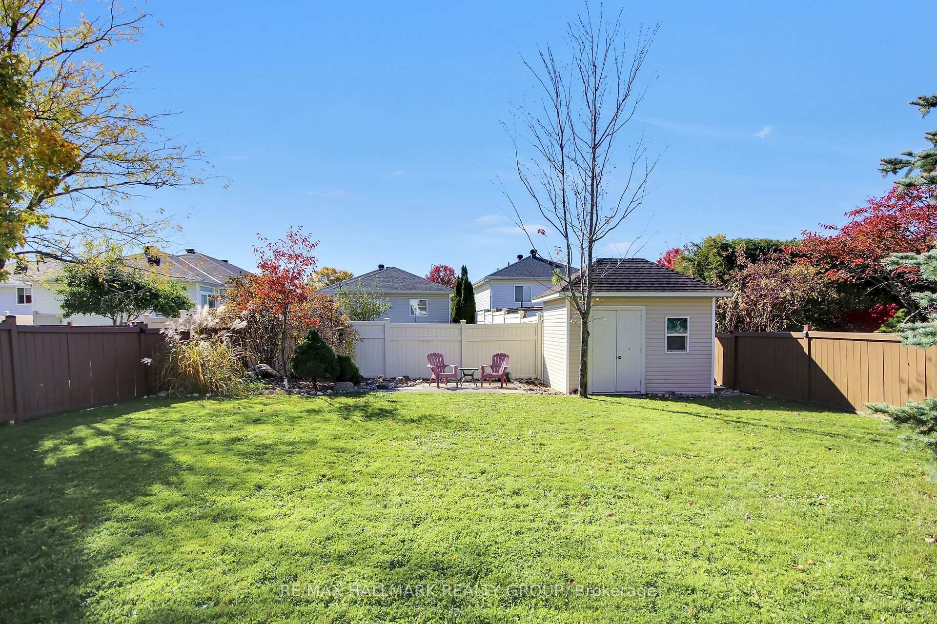 Photo 43 of 721 Mud Creek Crescent, Ottawa, Riverside South/Gloucester Glen — HOMEH