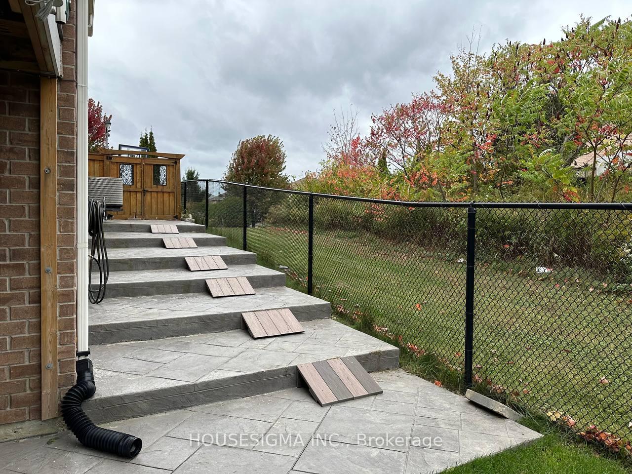 Photo of 3 Pheasant Drive