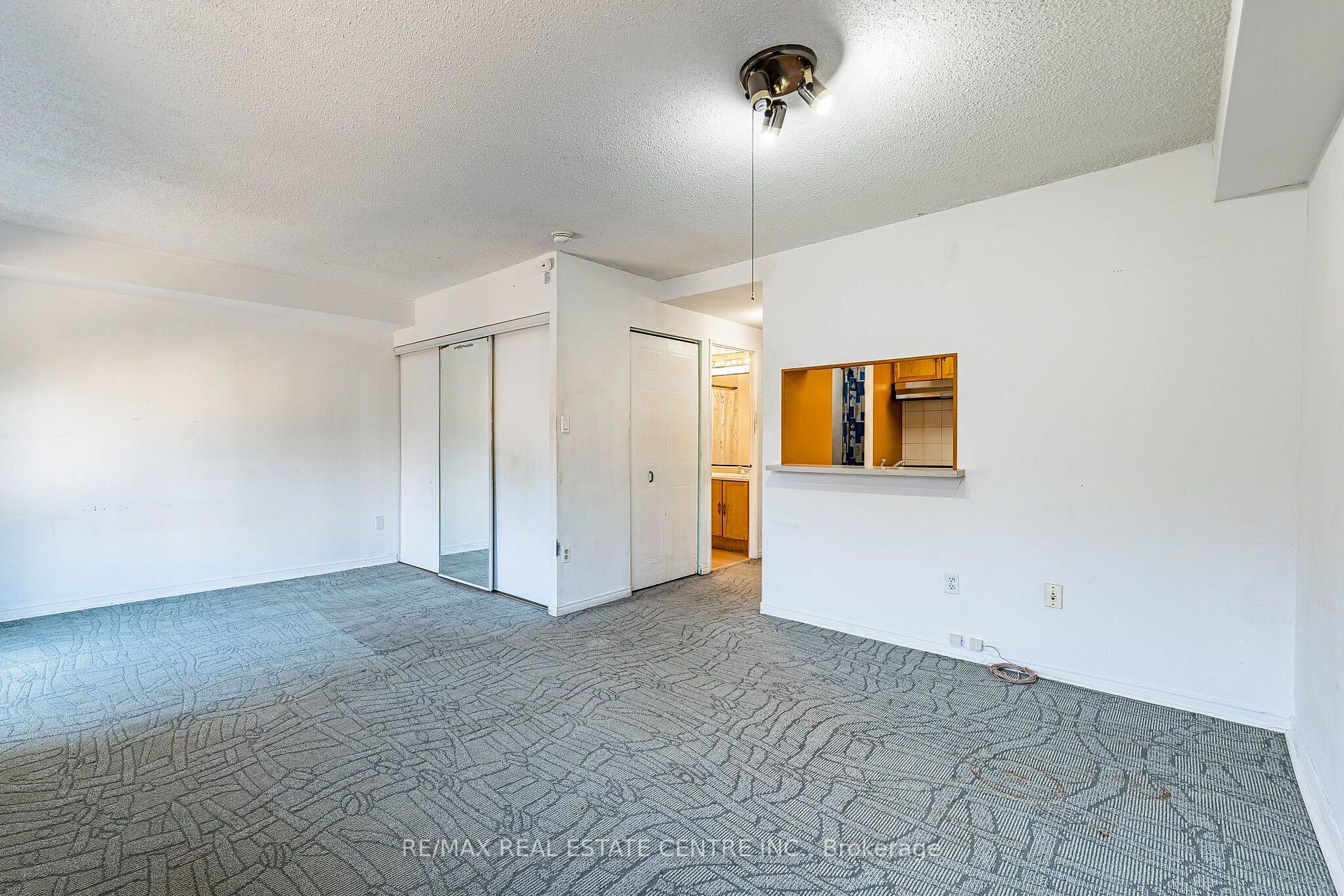 Photo 13 of Unit 101, 8351 McLaughlin Road S, Brampton, Brampton South — HOMEH