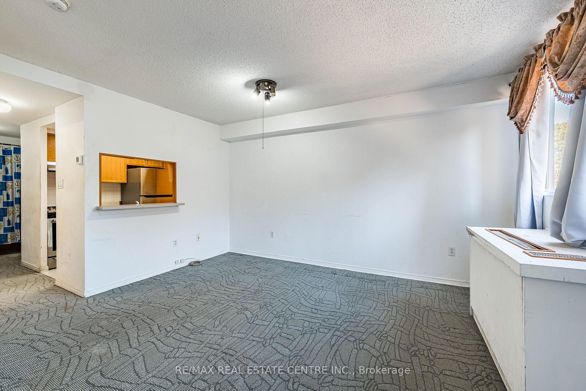 Photo 15 of Unit 101, 8351 McLaughlin Road S, Brampton, Brampton South — HOMEH