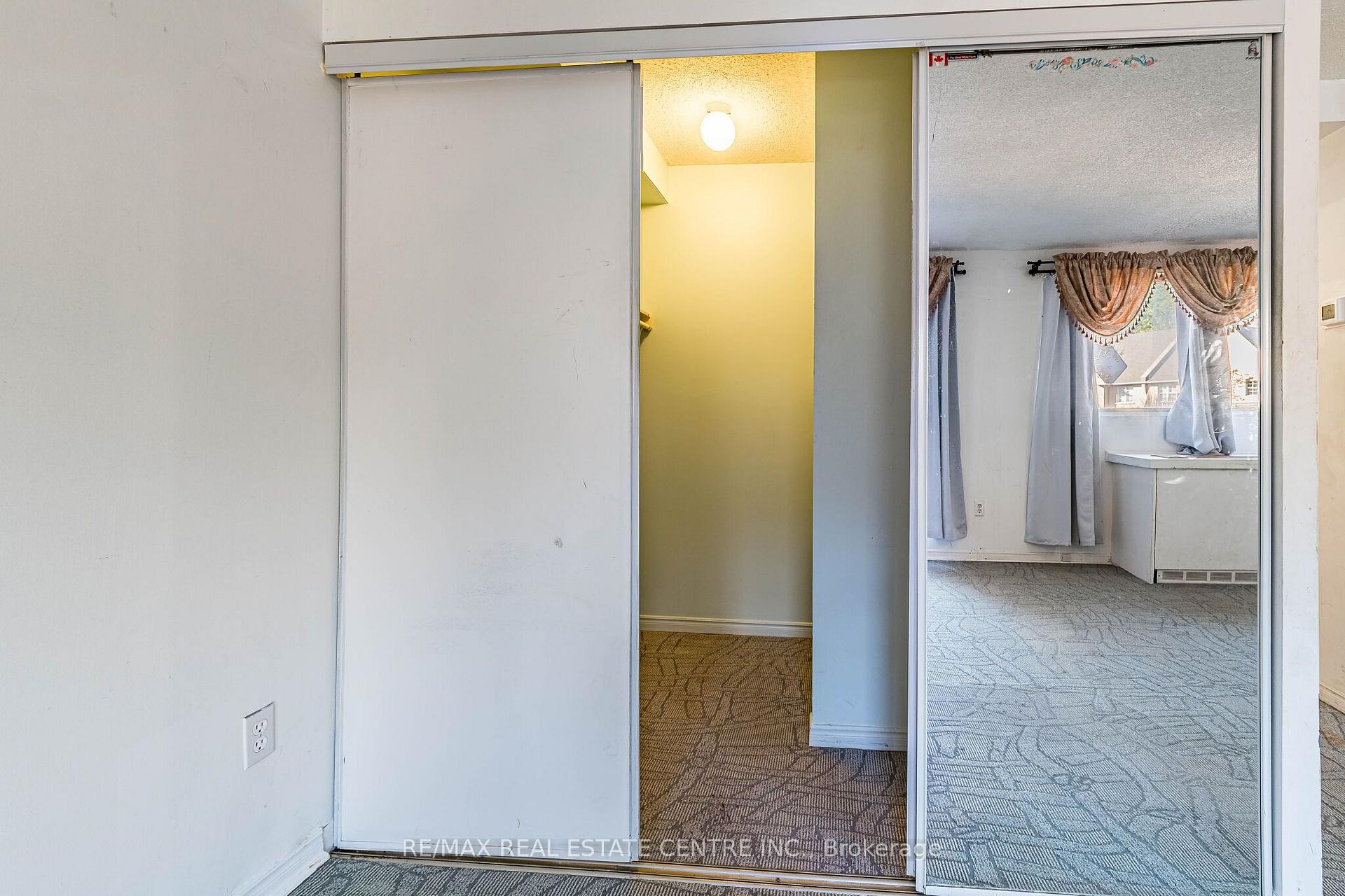 Photo 17 of Unit 101, 8351 McLaughlin Road S, Brampton, Brampton South — HOMEH